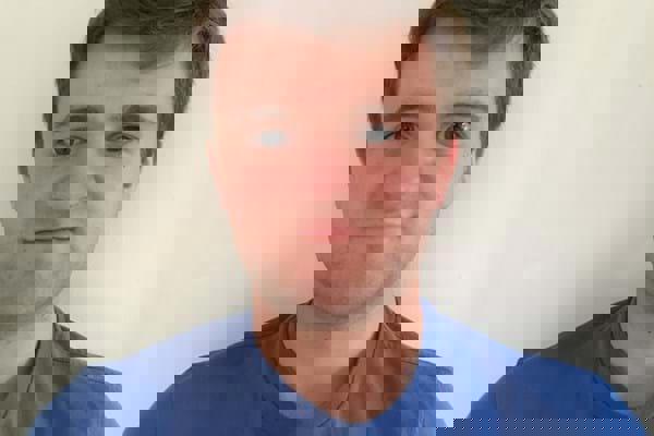 Joe-Goodenough