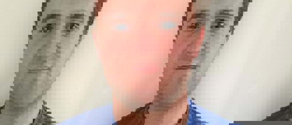 Joe-Goodenough