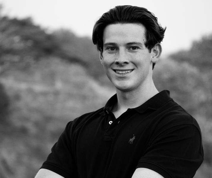 Patrick Duncan