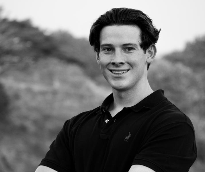 Patrick Duncan