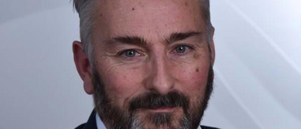 Ian-Renouf