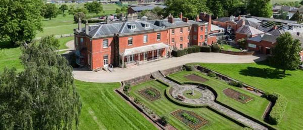 Hartpury-House-Garden