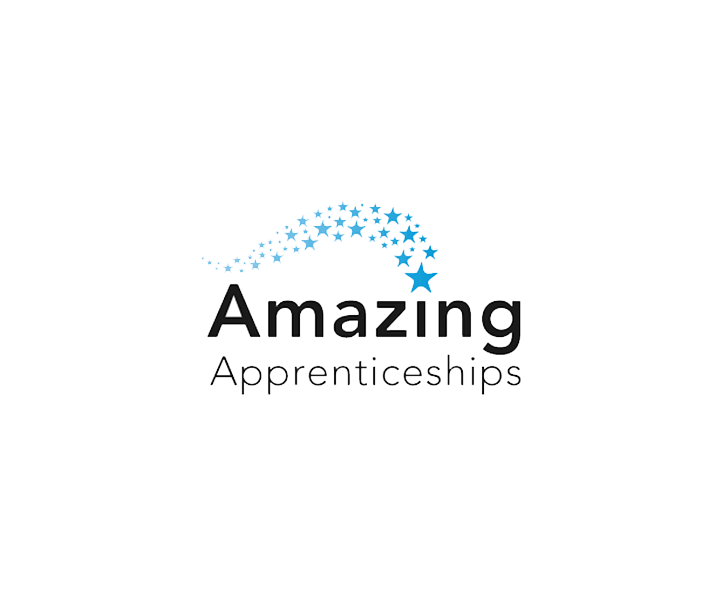 Amazing Apprenticeships Logo