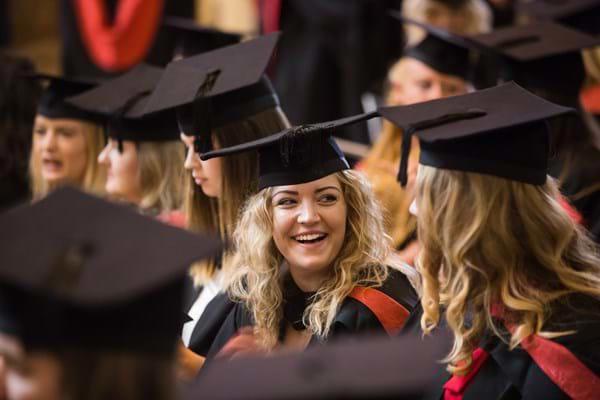 Graduating-Students