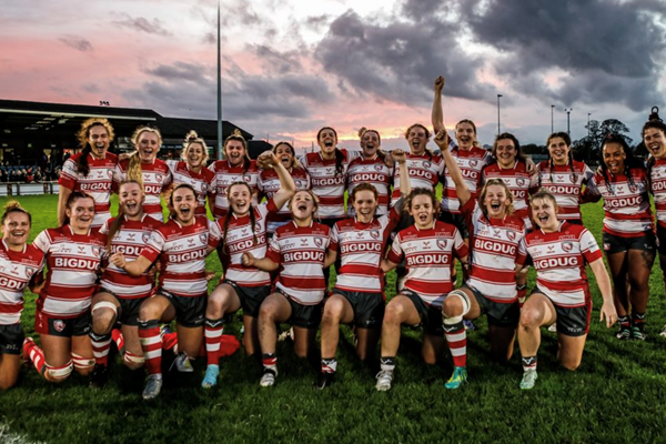 Gloucester-Hartpury-2023-2024-Allianz-Premier-15s-Place