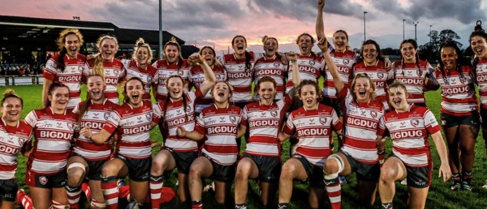 Gloucester-Hartpury-2023-2024-Allianz-Premier-15s-Place