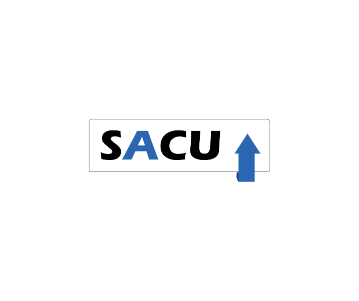 SACU Logo