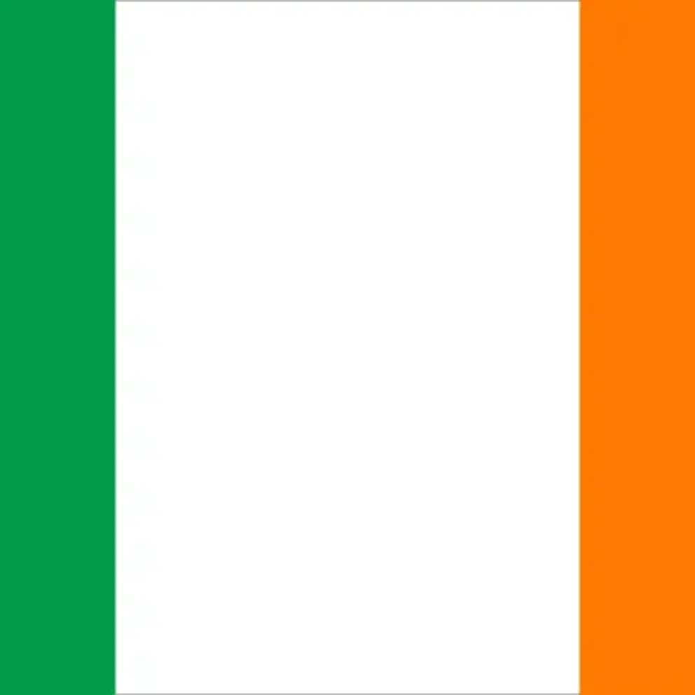 FLAG Ireland