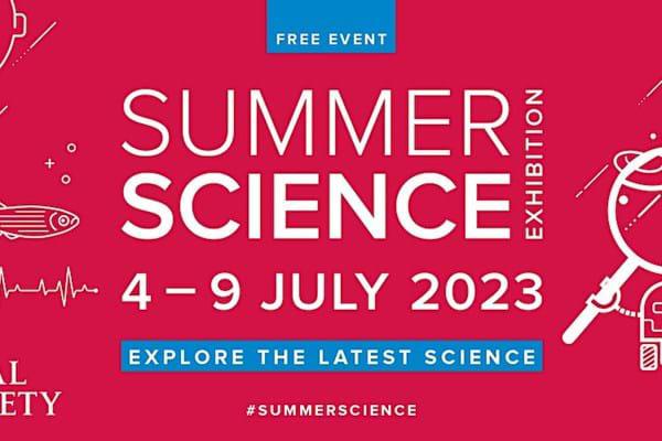 Summer-Science-Exhibition-2023