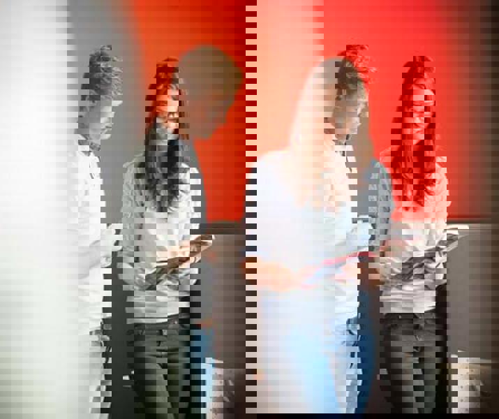 Why Study A Levels At Hartpury