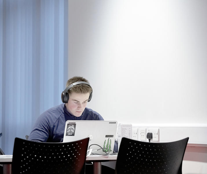 Sports Business Hub