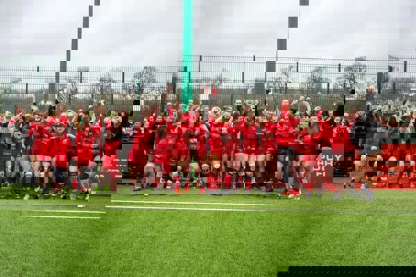 BUCS -Women's-Rugby-National-League-Trophy