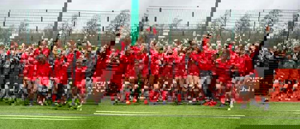 BUCS -Women's-Rugby-National-League-Trophy