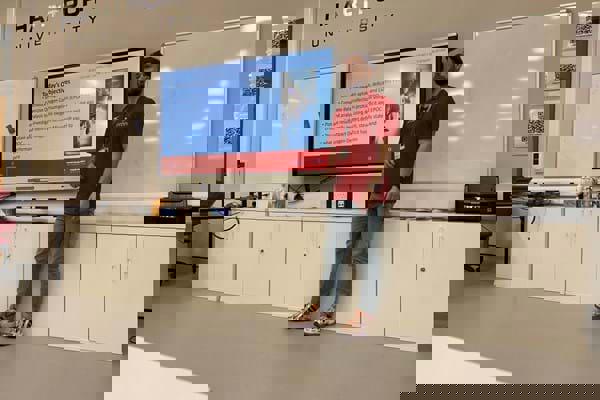 Sandy-Wilson-Sleep-Research