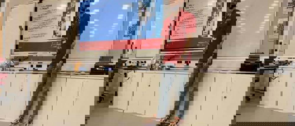 Sandy-Wilson-Sleep-Research