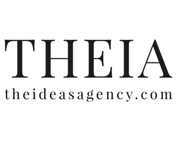 Theia Logo 002